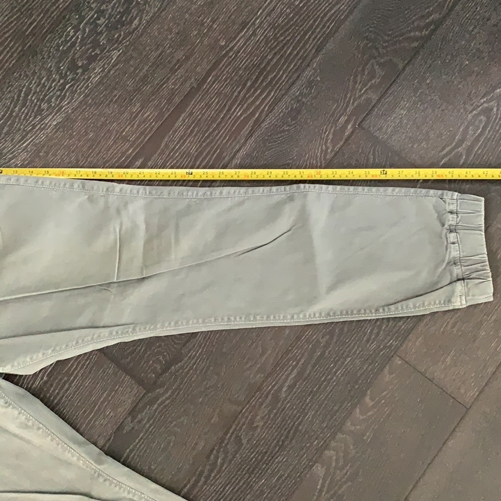 American Eagle Active Flex Joggers - image 8